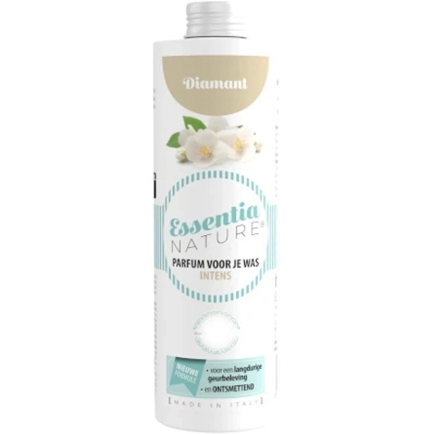 Wasgeluk Wasparfum Diamant Intens 250 ml