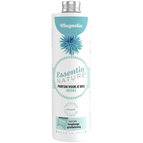 Wasgeluk Wasparfum Magnolia Intens 250 ml