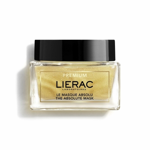 Lierac Premium Het Absolute Masker | 50 ml