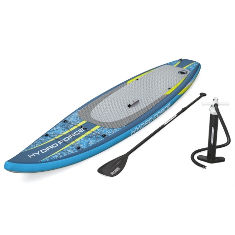 Hydro force SUP board aqua glider s Bestway - Bestway