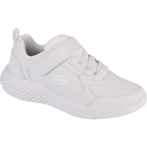 Kindertrainers Skechers Uno Air Blitz