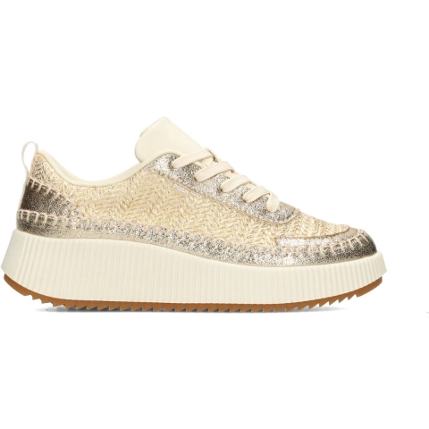 POSH by Poelman COCO Dames Sneakers