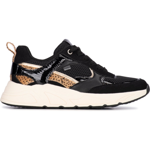 Caro dames sneakers