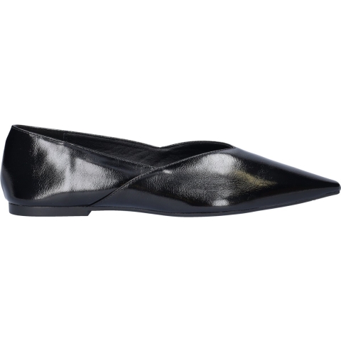POSH by Poelman FELINE Dames Ballerina's