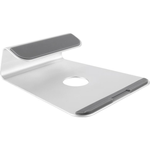 LogiLink AA0103 Laptopstandaard