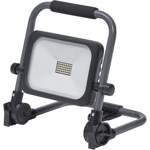 OSRAM Bouwlamp LED 20 W Koudwit, Daglichtwit