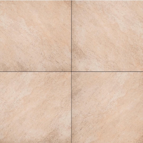 Minimaal 10! Ceramica Terrazza Limestone Yellow Gardenlux - Gardenlux