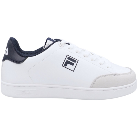 Dames sneakers Fila Courtbay