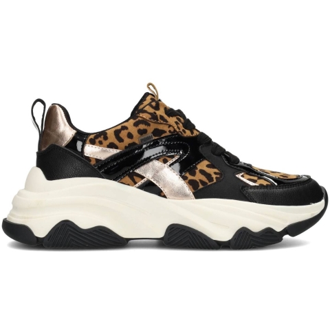 POSH by Poelman GIGI Dames Sneakers