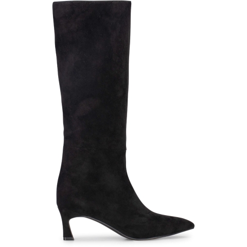 POSH by Poelman Dames EMMA Hoge laars