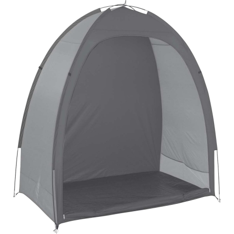 Bo-Camp - Opbergtent - Fietsschuur