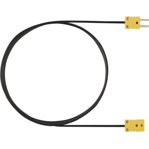 testo 0554 0592 0554 0592 Verlengstuk 1 stuk(s)