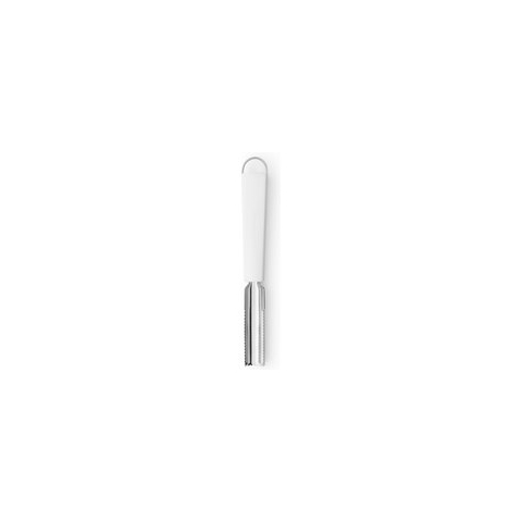 Brabantia Essential appelboor wit
