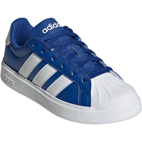 Kindertrainers adidas Streettalk