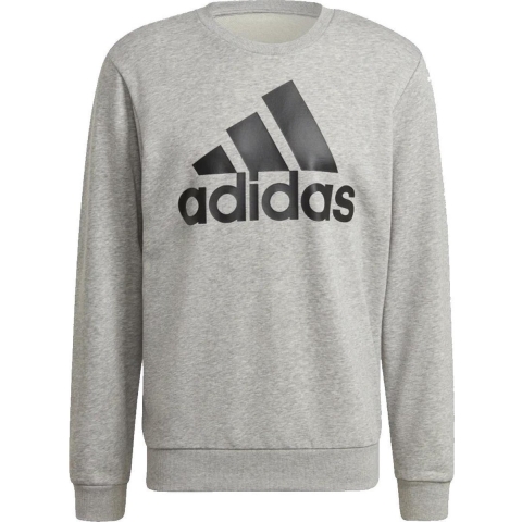 Sweatshirt adidas Essentials Big Logo