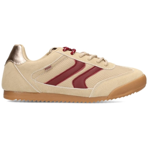 POSH by Poelman SKYE Dames Sneakers