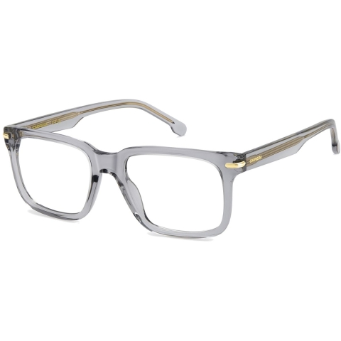 Carrera Optical Frame CARRERA 386 KB719 54