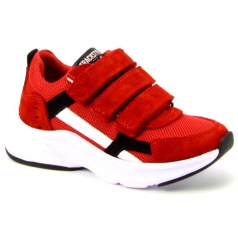 Trackstyle 324335 wijdte 2,5