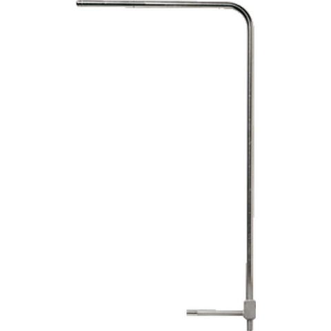 Fluke PT12 (30 cm) Windmeter