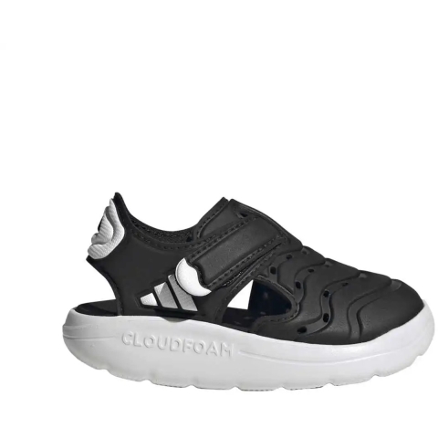 Babyschoentjes adidas Water