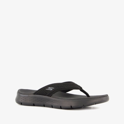 Skechers 141459
