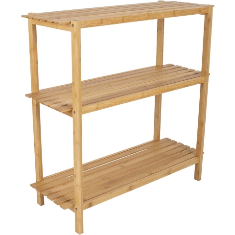 Bo-Camp - Urban Outdoor - Kast - Primrose