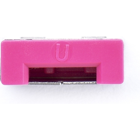 Smartkeeper UL03P2PK poortblokker