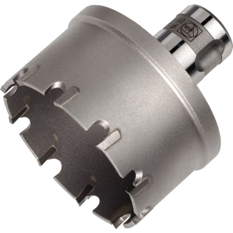 Fein QuickIN Hardmetalen gatzaag 25mm - 63131425010