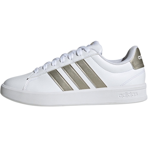 Damestrainers adidas Grand Court 3.0