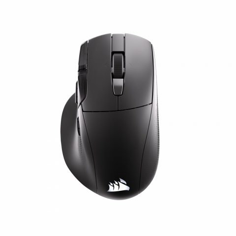 Corsair NIGHTSWORD V2-BLK-RGB