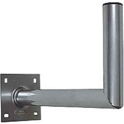 Televes ALU 450 Mastklem -