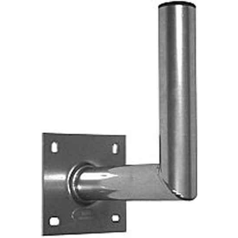 Televes ALU 250 Mastklem -