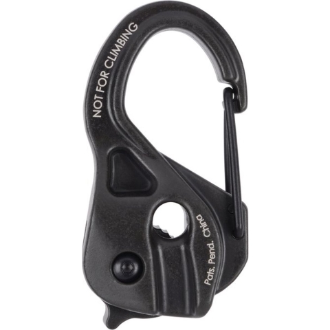 NITE Ize NI-NCJSA-29-R3 63.1 mm x 33.6 mm x 19 mm 1 stuk(s)