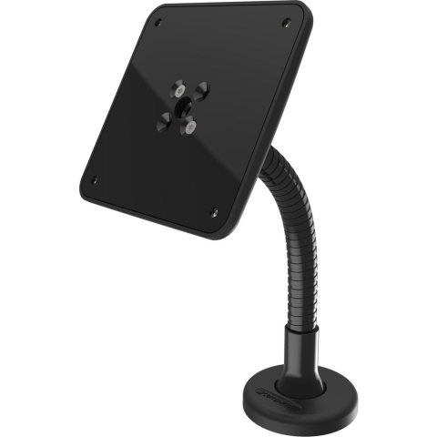 Compulocks Space Flex Arm Tabletstandaard Samsung Galaxy Note 10.1, Galaxy Tab A 10.1 25,7 cm (10,1)