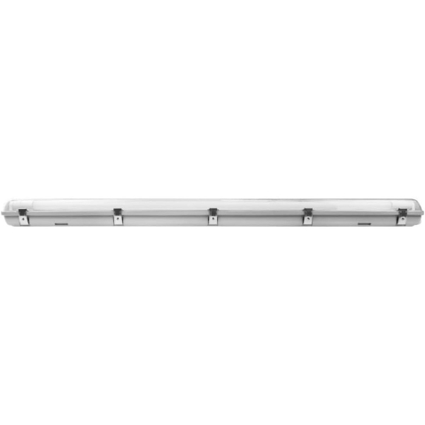 Müller-Licht Aqua-Power Lamp voor vochtige ruimte LED-buis G13 22 W Neutraalwit
