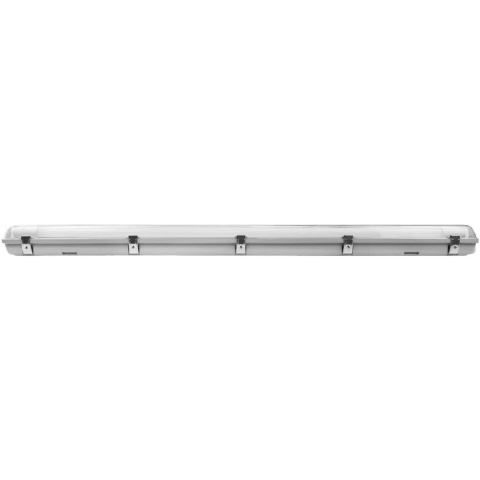 Müller-Licht Aqua-Power Lamp voor vochtige ruimte LED-buis G13 18 W Neutraalwit
