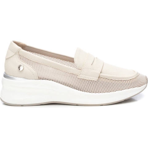 Damesschoenen Xti 14370703