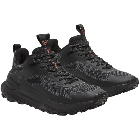 Trainers Timberland Motion Acces