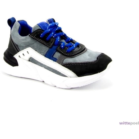 Trackstyle 323340 wijdte 5