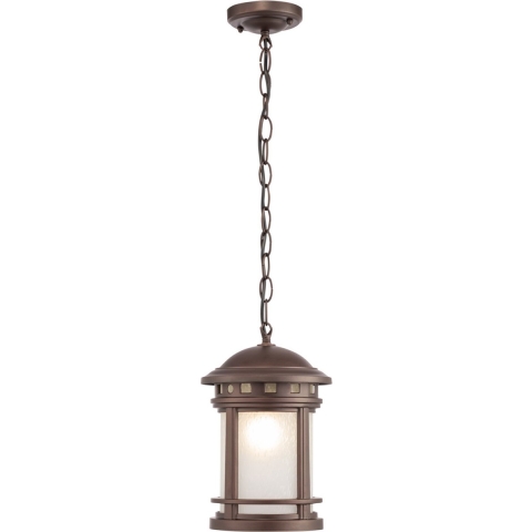Outdoor Maytoni hanglamp salamanca - Ø17,7