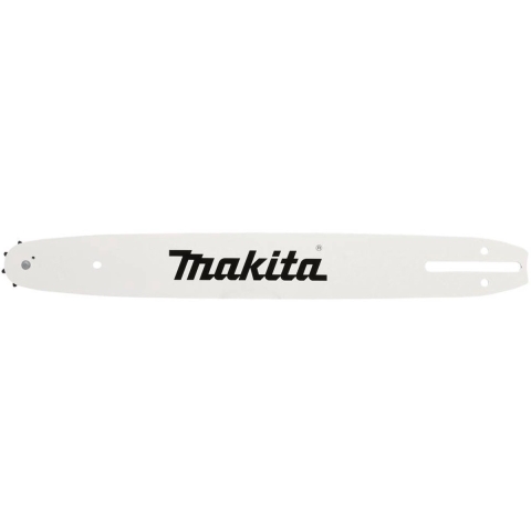 Makita 191T87-4 Zwaard TXL80 35cm