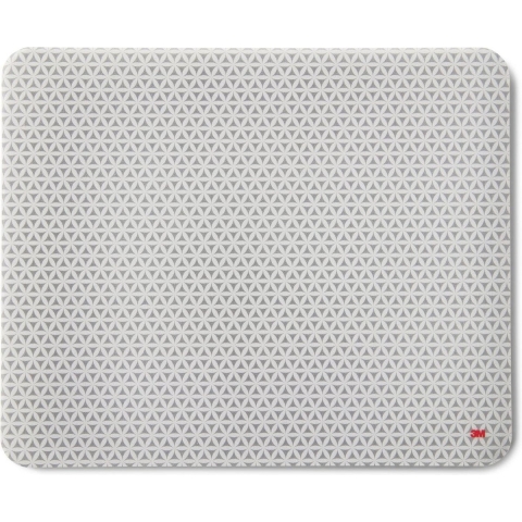 3M precisie-mousepad MS200PS precisie-mo