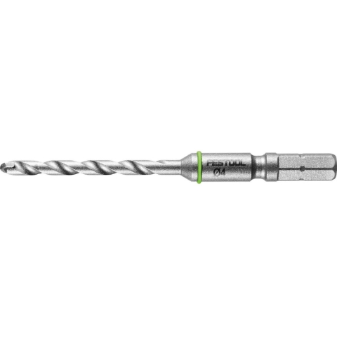 Festool DB STONE CE D4 3x Steenboren - 769111
