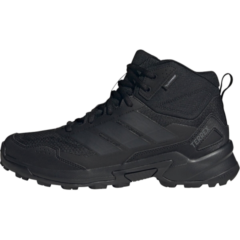 Wandelschoenen adidas Terrex Eastrail 3