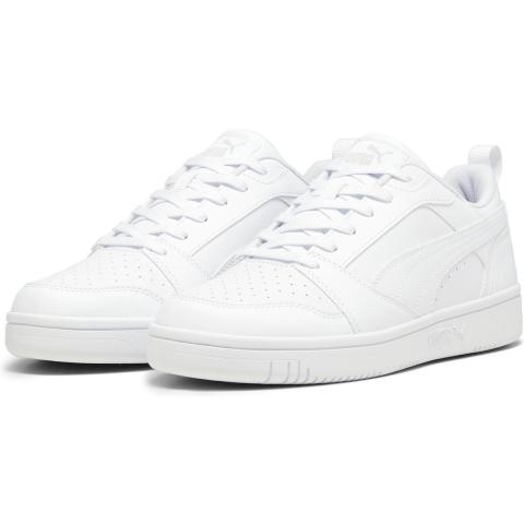 Trainers Puma Rebound V6 Low