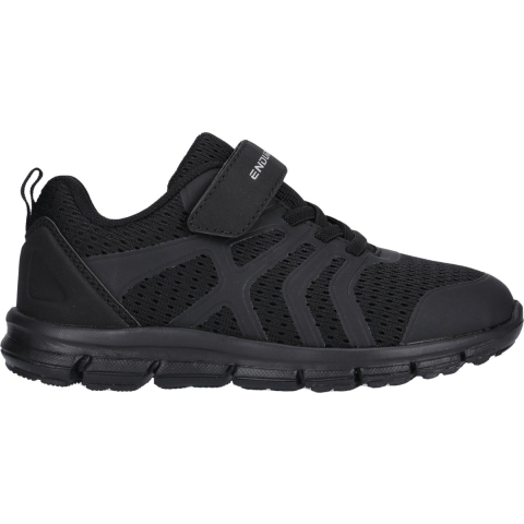 Kinderschoenen Endurance Clenny Lite
