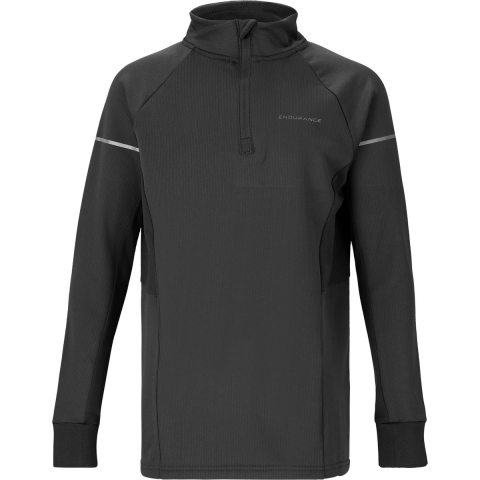 Junior Sweatshirt Endurance Kredly