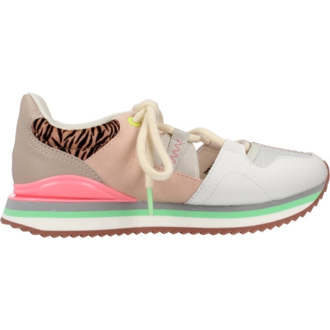 Sneakers Gioseppo