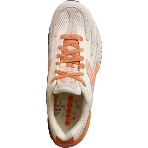 Trainers Diadora Mythos Propulsion 280 Shade