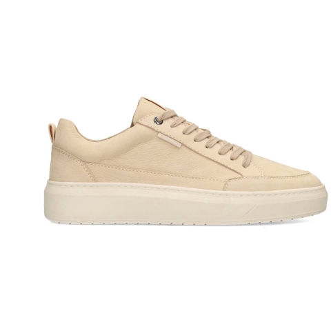 PS Poelman ENZO Heren Sneakers